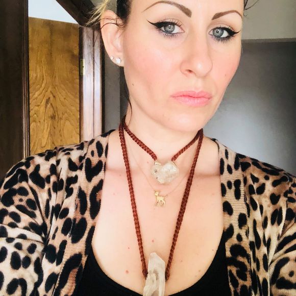 Meet your Posher, Anna - Picture 1 of 1